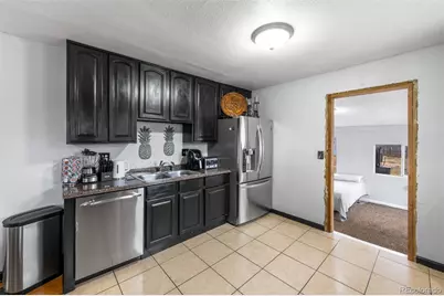 7480 Krameria Street, Commerce City, CO 80022 - Photo 12