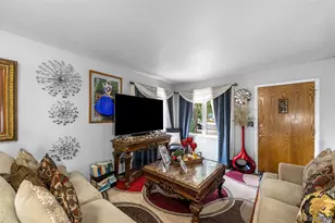 7480 Krameria St, Commerce City, CO 80022 - Photo 4