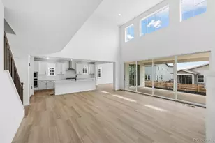 5696 Wayfarer Cir, Firestone, CO 80504 - Photo 6