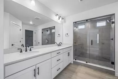 5696 Wayfarer Circle, Firestone, CO 80504 - Photo 18