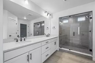 5696 Wayfarer Cir, Firestone, CO 80504 - Photo 18