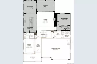 5696 Wayfarer Circle, Firestone, CO 80504 - Photo 24