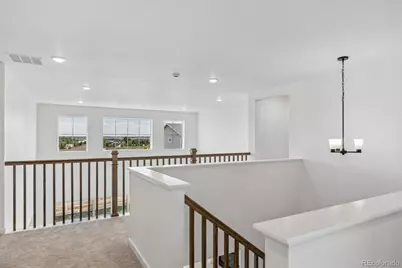 5696 Wayfarer Circle, Firestone, CO 80504 - Photo 12