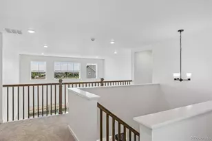 5696 Wayfarer Cir, Firestone, CO 80504 - Photo 12