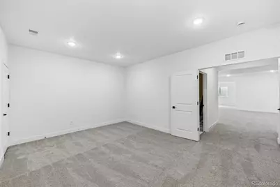 5696 Wayfarer Circle, Firestone, CO 80504 - Photo 22