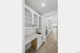 5696 Wayfarer Cir, Firestone, CO 80504 - Photo 4