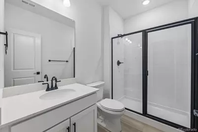 5696 Wayfarer Circle, Firestone, CO 80504 - Photo 20