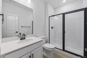 5696 Wayfarer Cir, Firestone, CO 80504 - Photo 20