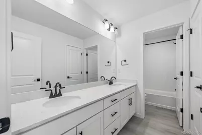 5696 Wayfarer Circle, Firestone, CO 80504 - Photo 14