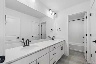 5696 Wayfarer Cir, Firestone, CO 80504 - Photo 14