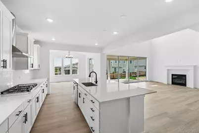 5696 Wayfarer Circle, Firestone, CO 80504 - Photo 8