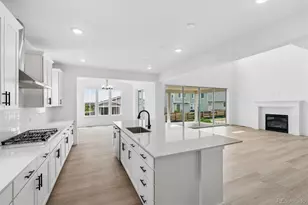 5696 Wayfarer Cir, Firestone, CO 80504 - Photo 8