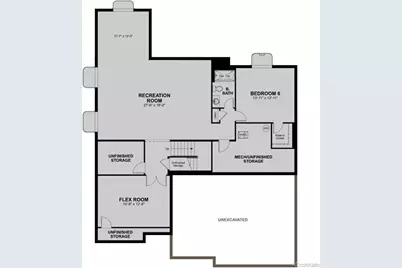 5696 Wayfarer Circle, Firestone, CO 80504 - Photo 26