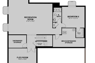 5696 Wayfarer Cir, Firestone, CO 80504 - Photo 26