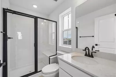 5696 Wayfarer Circle, Firestone, CO 80504 - Photo 16