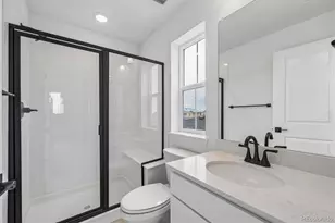 5696 Wayfarer Cir, Firestone, CO 80504 - Photo 16