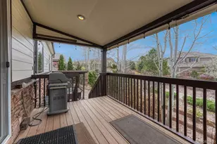 10429 Sierra Ridge Dr, Parker, CO 80134 - Photo 40