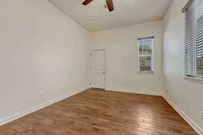 10429 Sierra Ridge Drive, Parker, CO 80134 - Photo 24