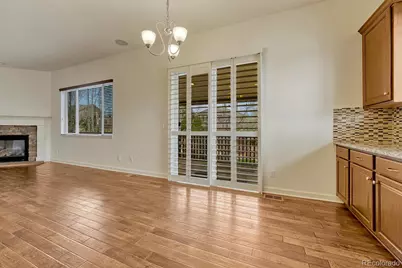 10429 Sierra Ridge Drive, Parker, CO 80134 - Photo 18