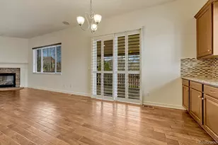 10429 Sierra Ridge Dr, Parker, CO 80134 - Photo 18