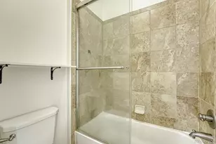 10429 Sierra Ridge Dr, Parker, CO 80134 - Photo 28