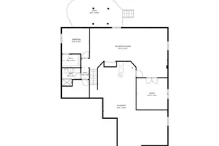 10429 Sierra Ridge Dr, Parker, CO 80134 - Photo 50