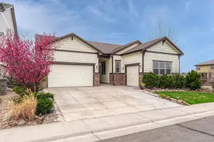 10429 Sierra Ridge Dr, Parker, CO 80134 - Photo 2