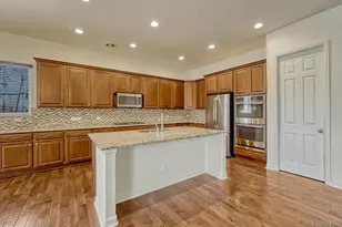 10429 Sierra Ridge Dr, Parker, CO 80134 - Photo 12