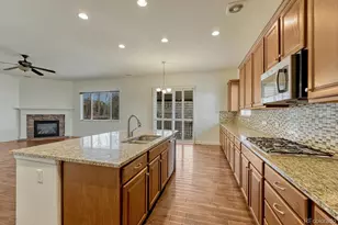 10429 Sierra Ridge Dr, Parker, CO 80134 - Photo 14