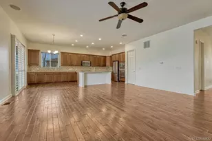 10429 Sierra Ridge Dr, Parker, CO 80134 - Photo 8