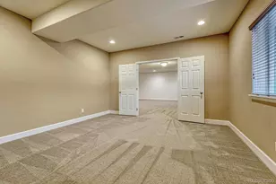 10429 Sierra Ridge Dr, Parker, CO 80134 - Photo 36