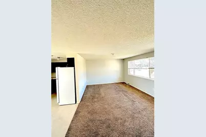 1405 E 16th Street #B, Loveland, CO 80538 - Photo 4