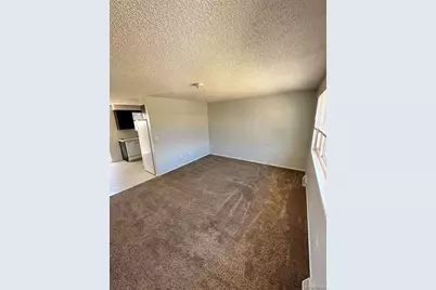 1405 E 16th Street #B, Loveland, CO 80538 - Photo 10