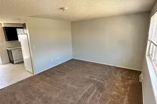 1405 E 16th St, Loveland, CO 80538 - Photo 10