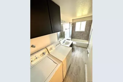 1405 E 16th Street #B, Loveland, CO 80538 - Photo 6