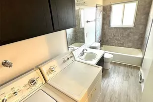 1405 E 16th St, Loveland, CO 80538 - Photo 6