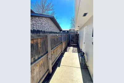 1405 E 16th Street #B, Loveland, CO 80538 - Photo 12