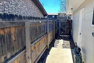 1405 E 16th St, Loveland, CO 80538 - Photo 12