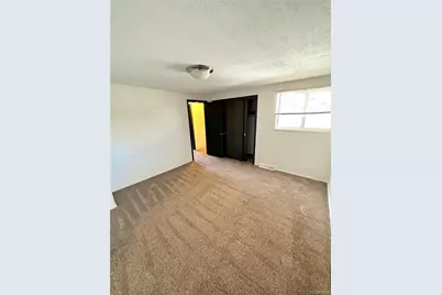 1405 E 16th Street #B, Loveland, CO 80538 - Photo 2