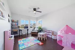 14048 Pastel Ln, Parker, CO 80134 - Photo 14