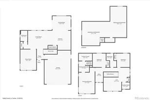 14048 Pastel Ln, Parker, CO 80134 - Photo 46