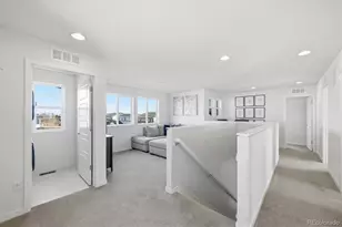 14048 Pastel Ln, Parker, CO 80134 - Photo 22