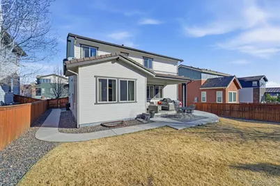 14048 Pastel Lane, Parker, CO 80134 - Photo 20