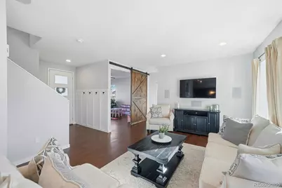 14048 Pastel Lane, Parker, CO 80134 - Photo 4