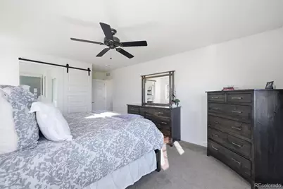 14048 Pastel Lane, Parker, CO 80134 - Photo 28