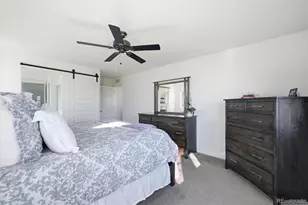 14048 Pastel Ln, Parker, CO 80134 - Photo 28