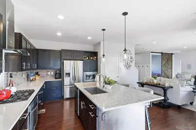 14048 Pastel Lane, Parker, CO 80134 - Photo 12