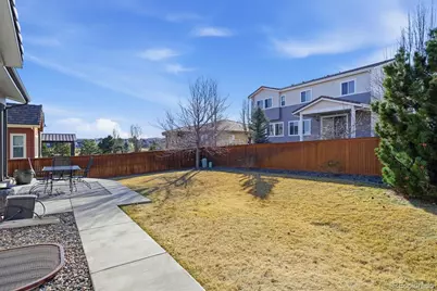 14048 Pastel Lane, Parker, CO 80134 - Photo 18