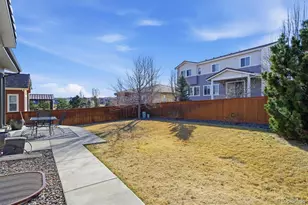 14048 Pastel Ln, Parker, CO 80134 - Photo 18