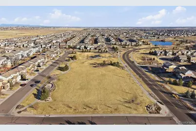 14048 Pastel Lane, Parker, CO 80134 - Photo 42